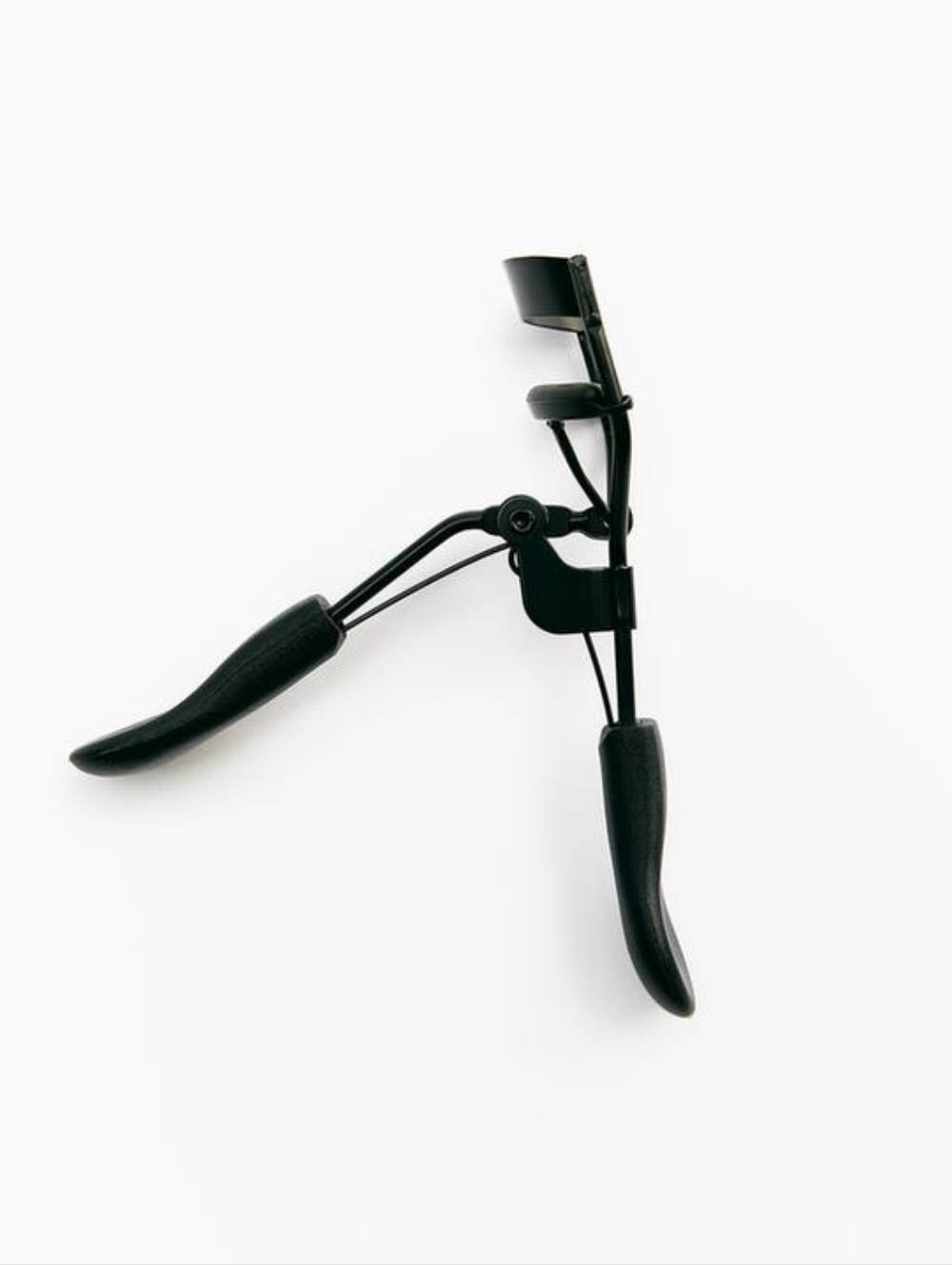 Zara Eyelash Curler